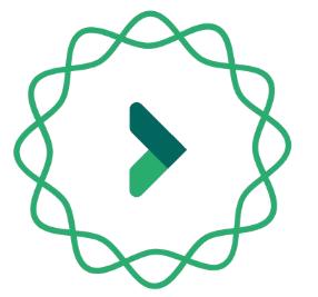 Haramain Train Station